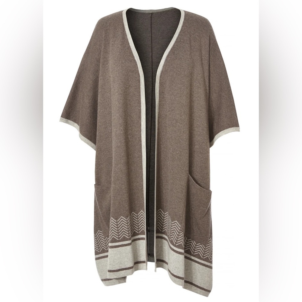 Royal Robbins All Season Merino Wrap